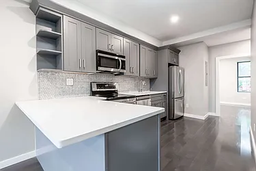 Rented by The Privelege Group