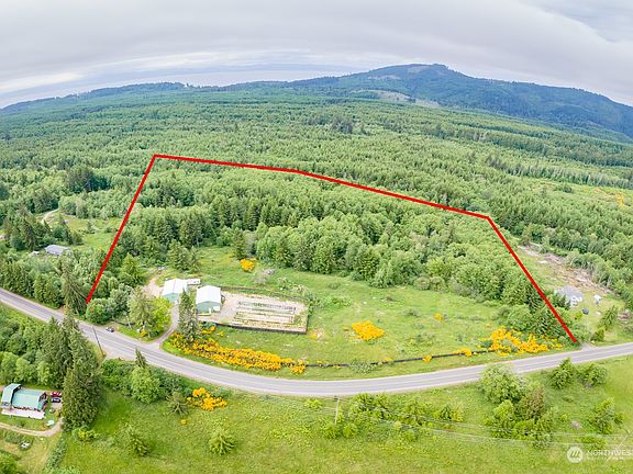 5th image of 52433 Highway 112