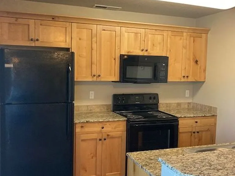 6680 W Irving St — Photo 5
