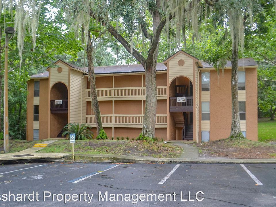 1st image of 1810 NW 23rd Blvd APT 222