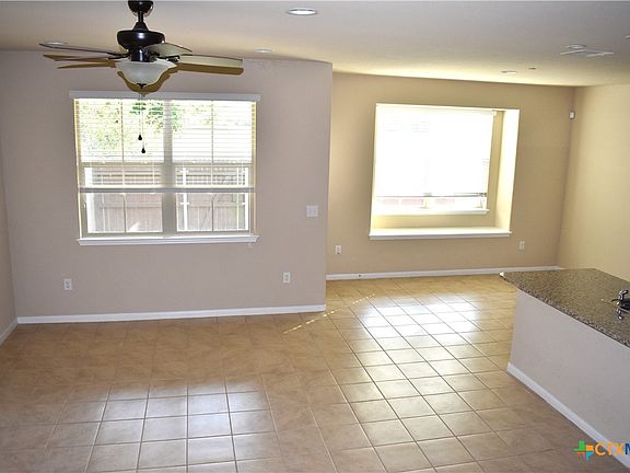 3rd image of 2880 Donnell Dr Unit 2303
