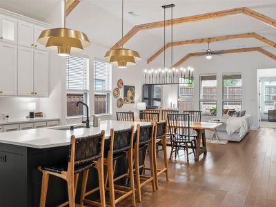 2645 Basswood Dr, Northlake, TX, 76226