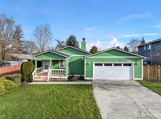 317 Tacoma Blvd S, Pacific, WA 98047