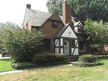 1st image of 20783 Beaconsfield Blvd