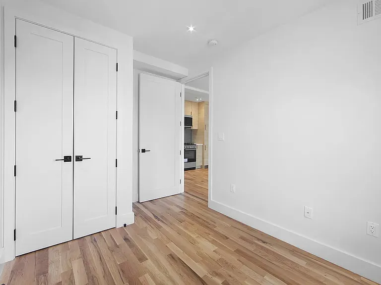 1079 Fulton St #5B — Photo 8