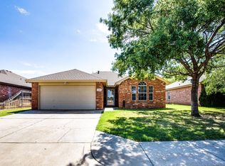 6519 7th St, Lubbock, TX 79416
