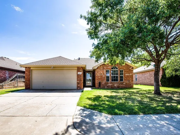 6519 7th St, Lubbock, TX 79416