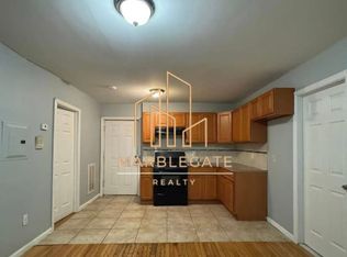 529 18th Ave #11B, Newark, NJ 07103