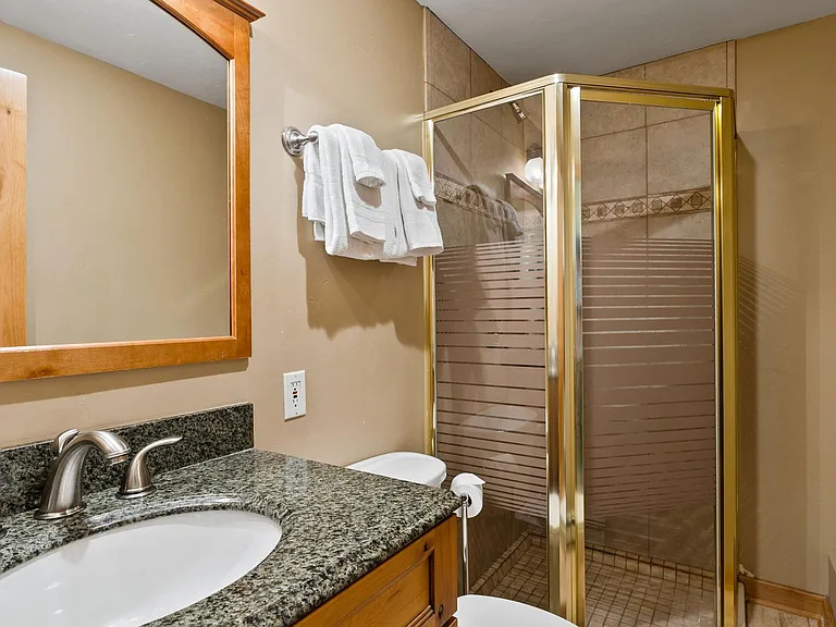 2875 Manns Ranch Rd #B2 — Photo 8