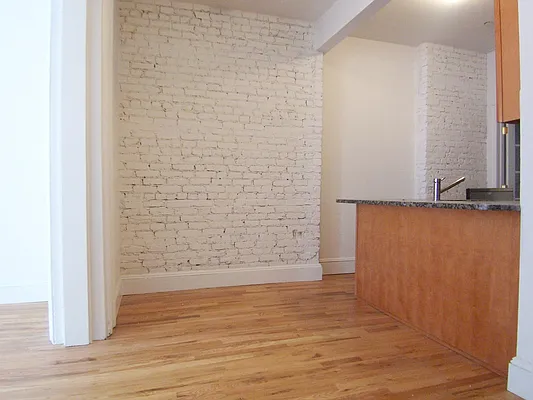 Rented by Maz Group NY | media 11