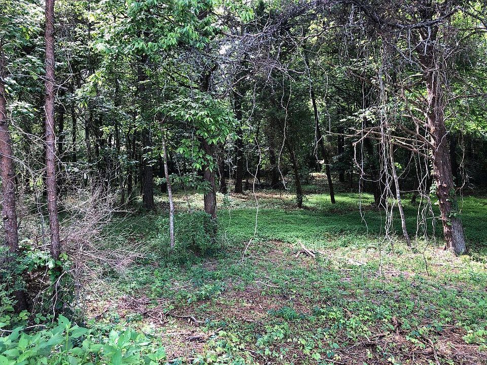 2nd image of 310 Okema Way Lot 6