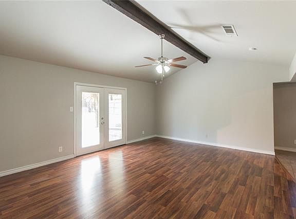 4th image of 8721 Ontario Dr