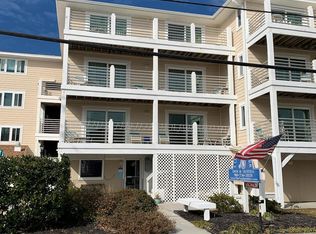 15 Nathan St UNIT 105, Wrightsville Beach, NC 28480