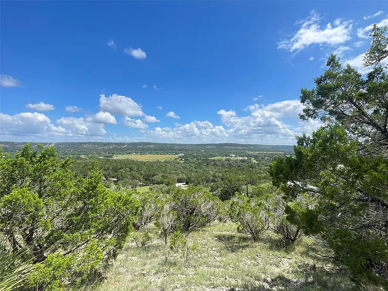 919 Little Ranches Rd — Photo 13