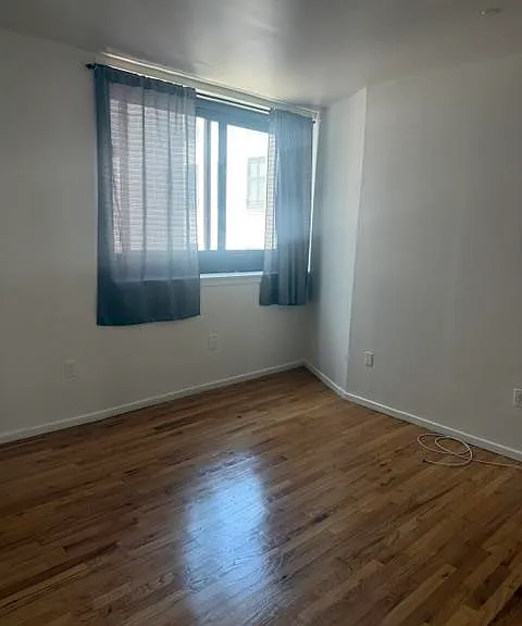 522 Gregory Ave #B304 — Photo 6