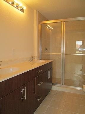 5th image of 13180 Bella Casa Cir Unit 380