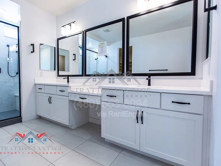 15075 W McKinley St — Photo 50