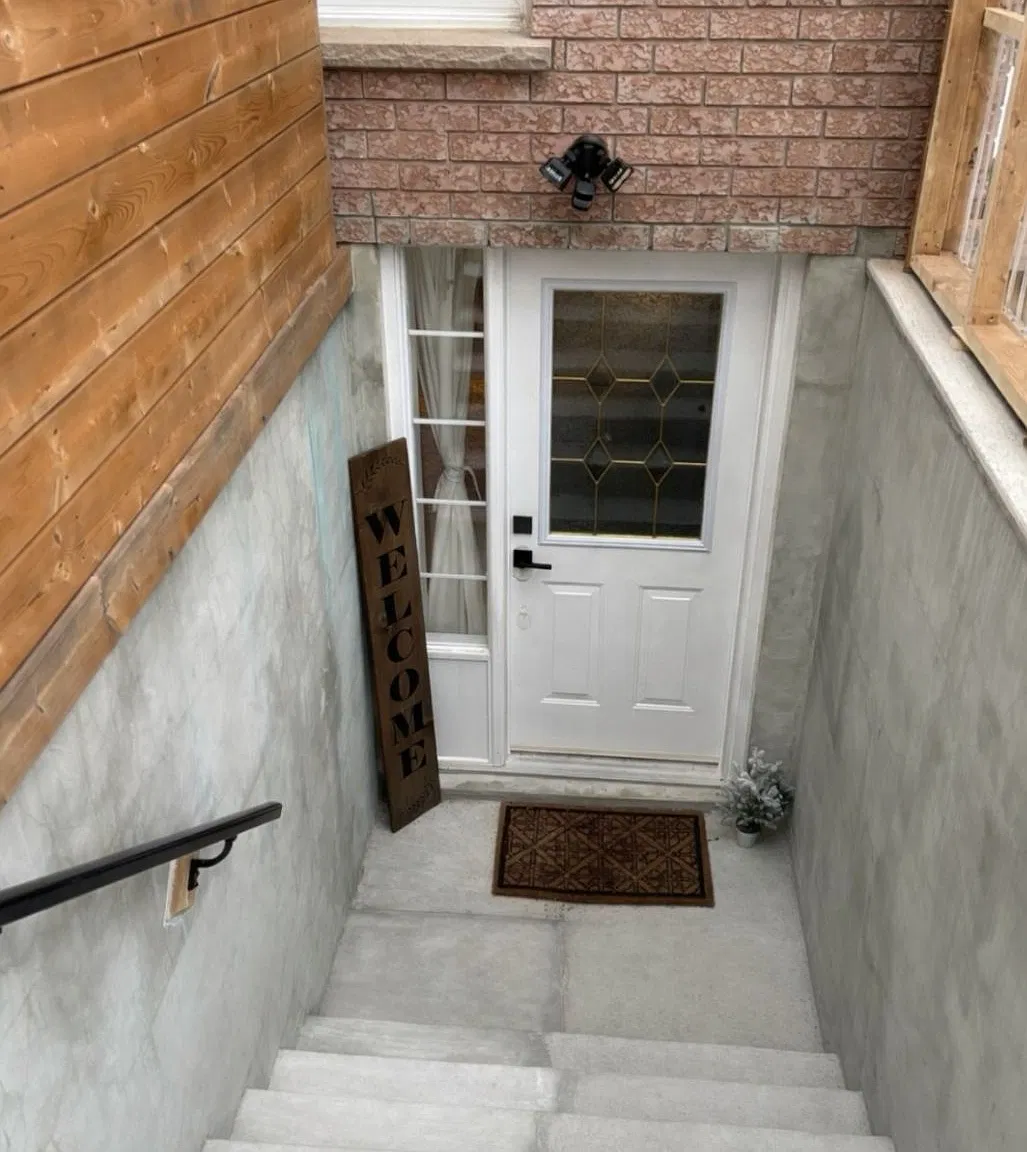 1 bed, $1,600 — Photo 1