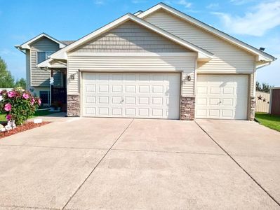 10993 State Highway 70, Pine City, MN, 55063