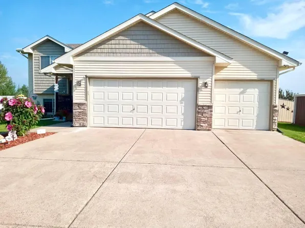 10993 State Highway 70, Pine City, MN 55063