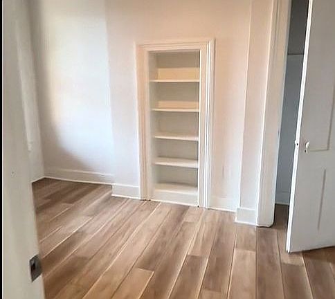 4th image of 96-100 Chestnut St #100-1