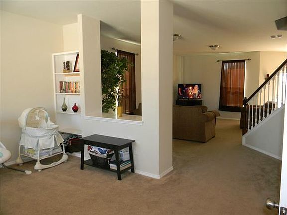 4th image of 9433 Tierra Verde Dr