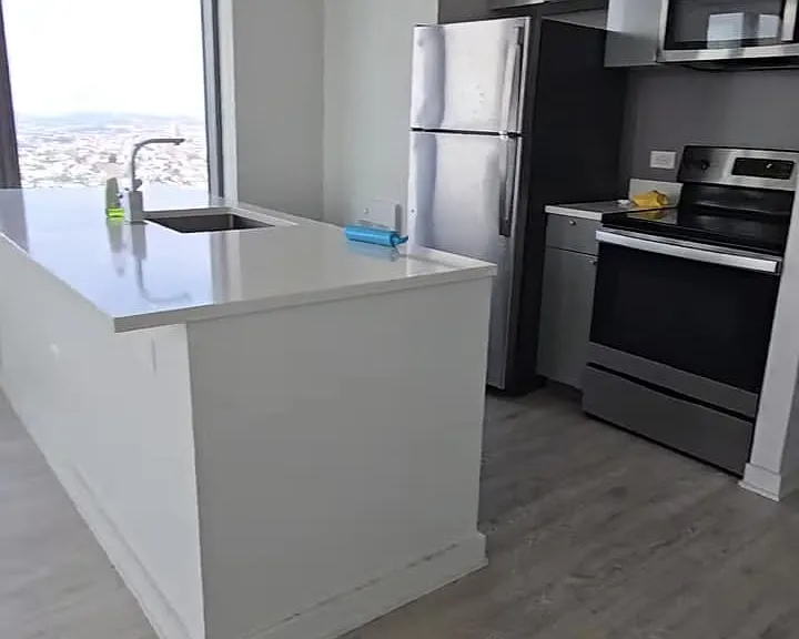 604 Pavonia Ave #6402 — Photo 5