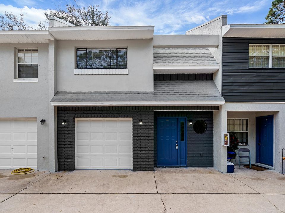 1st image of 1971 Agora Cir SE #103