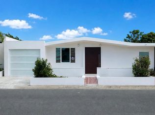 85 Calle 80 #13, Carolina, PR 00981