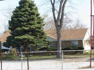 10215 S Harlem Ave, Chicago Ridge, IL 60415