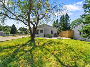 4601 Byrd Ave, Racine, WI 53405