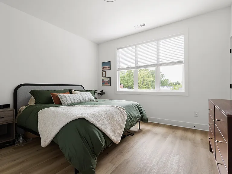 1803 Southgate St #A — Photo 19