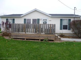 12791 Partlow Ave, Grand Ledge, MI 48837