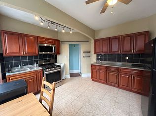 5114 Springfield Ave #2, Philadelphia, PA 19143