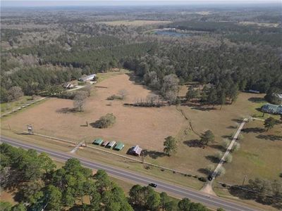 00-28 E St, Pineville, LA, 71360