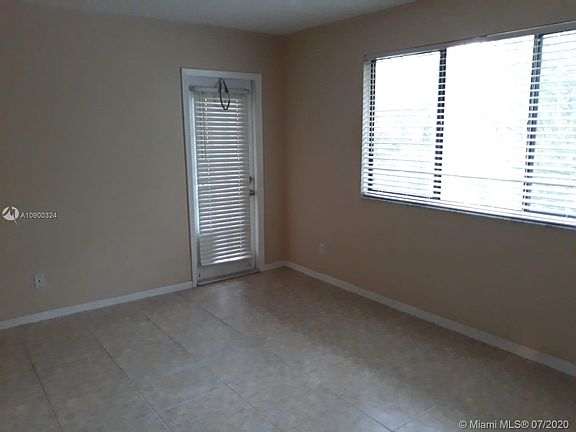 4th image of 9250 W Atlantic Blvd APT 931