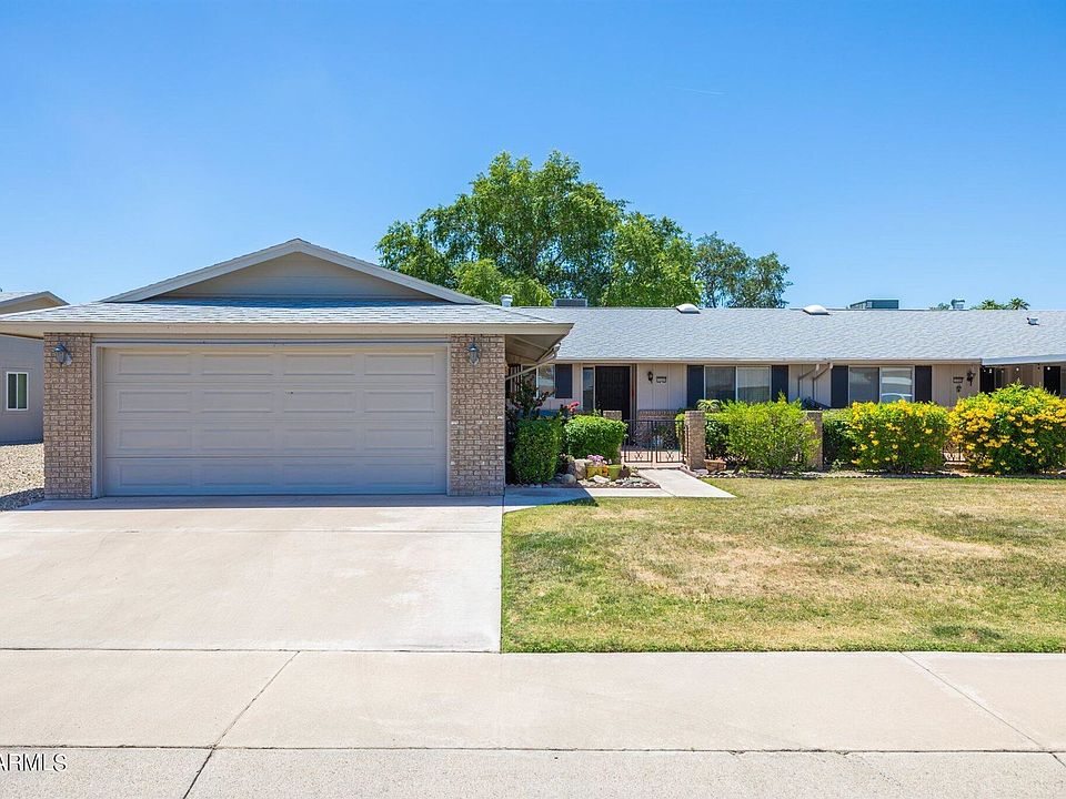 1st image of 10307 W Bright Angel Cir