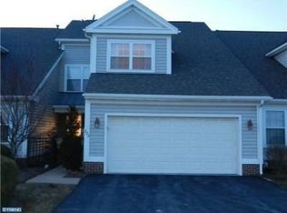 222 Oak Hill Ln, Reading, PA 19610