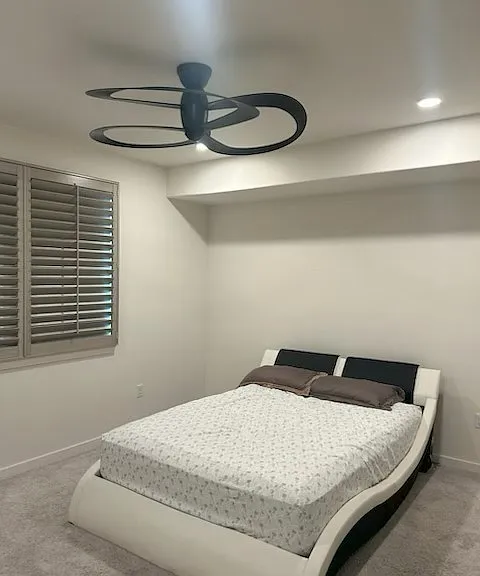 11068 Cabana Dr — Photo 5