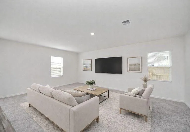 3056 Sea Turtle Dr — Photo 10