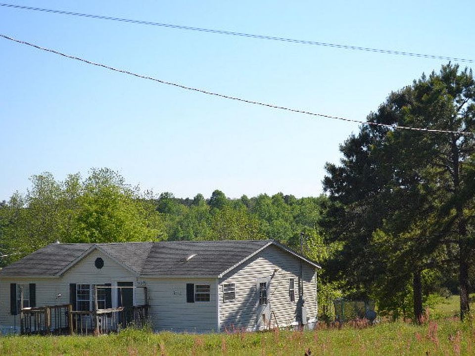 2nd image of 700 Lee Road 123