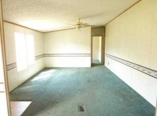 6840 Arno Allisona Rd, College Grove, TN 37046