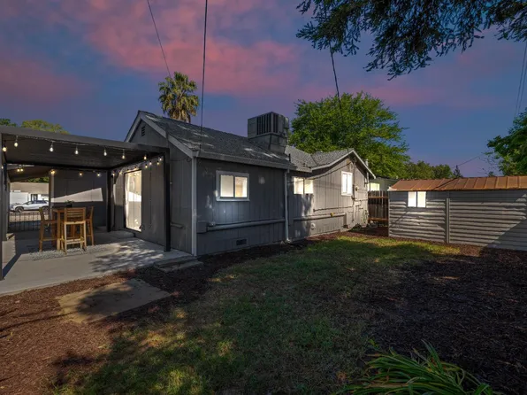 1713 Pennsylvania Ave, West Sacramento, CA 95691
