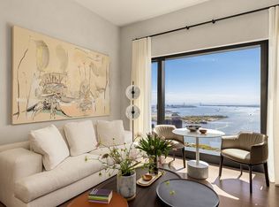 125 Greenwich St #73C, New York, NY