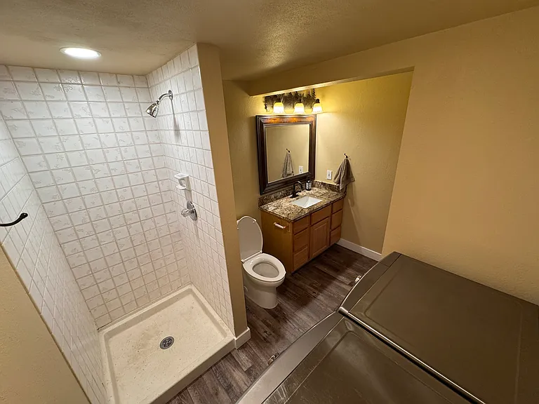 9440 Arlene Dr — Photo 5