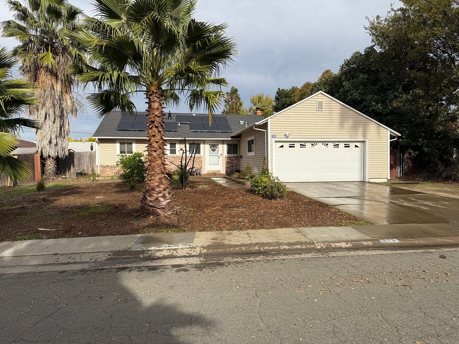 6317 Parkview Way, Citrus Heights, CA 95621 | Zillow