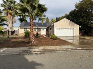 6317 Parkview Way, Citrus Heights, CA 95621