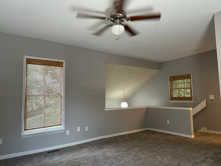 7039 Clough Pike #1 — Photo 25