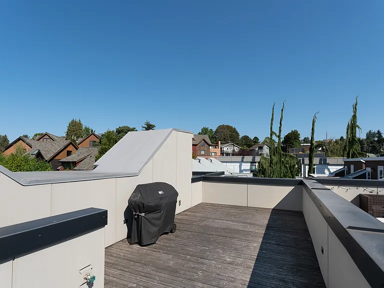 7433A 4th Ave NE — Photo 54