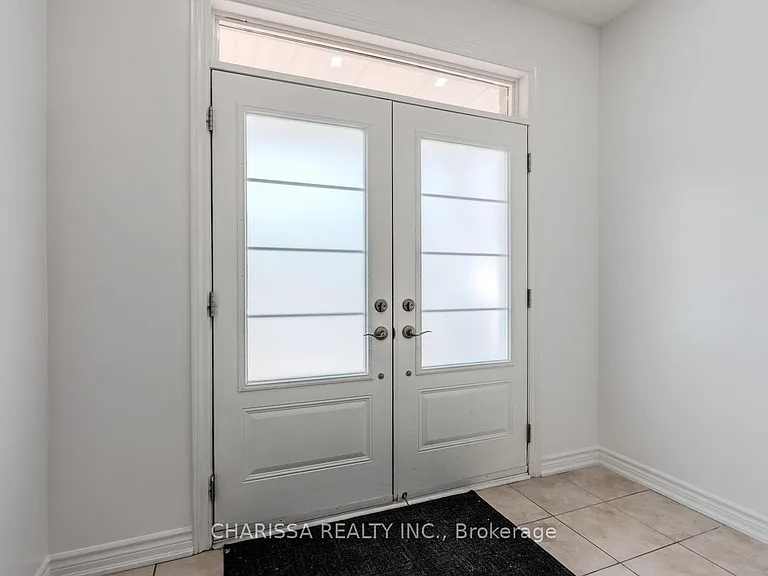 1334 Apollo St #MAIN — Photo 37